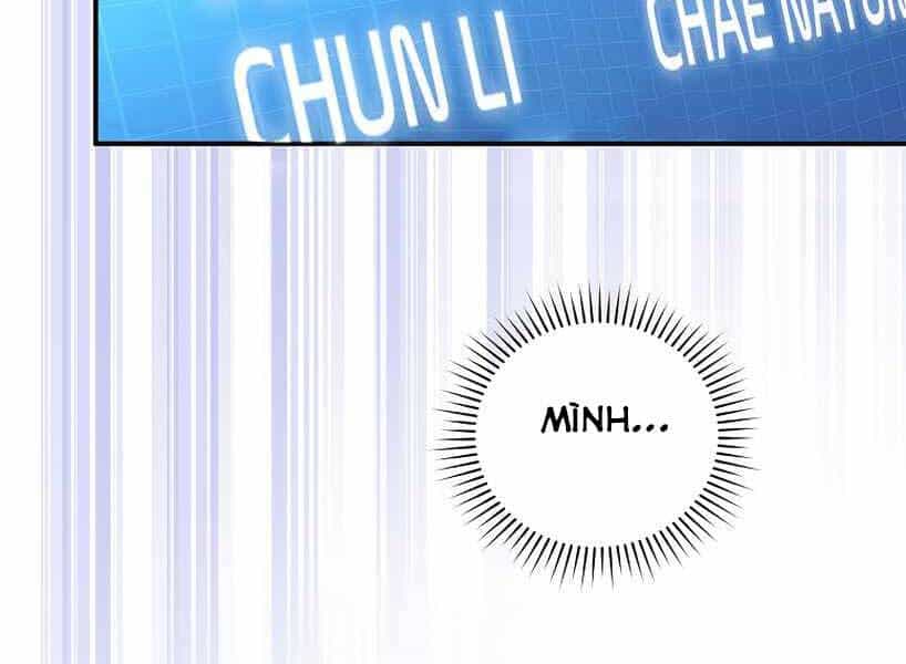 Nhân Vật Ngoài Lề Tiểu Thuyết - Chương 4 - ảnh 234