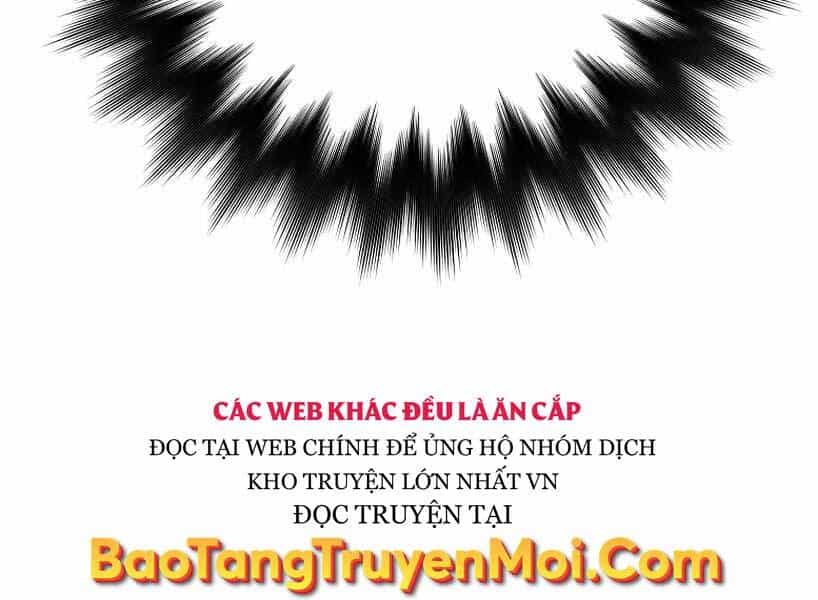 Nhân Vật Ngoài Lề Tiểu Thuyết - Chương 4 - ảnh 239
