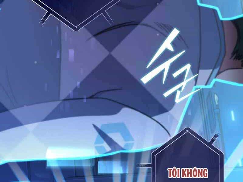 Nhân Vật Ngoài Lề Tiểu Thuyết - Chương 4 - ảnh 24