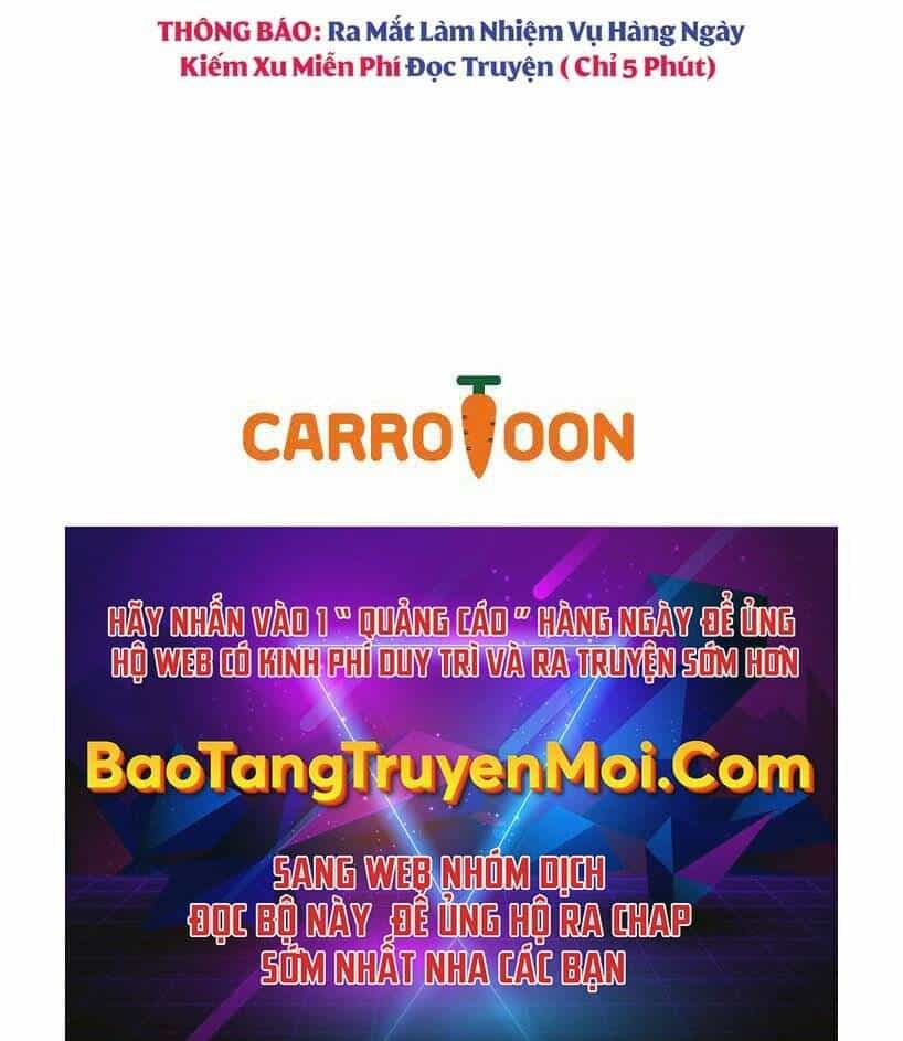 Nhân Vật Ngoài Lề Tiểu Thuyết - Chương 4 - ảnh 240