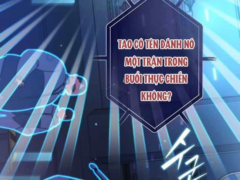 Nhân Vật Ngoài Lề Tiểu Thuyết - Chương 4 - ảnh 26