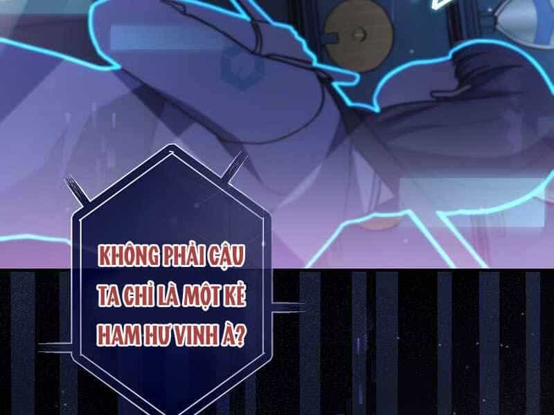 Nhân Vật Ngoài Lề Tiểu Thuyết - Chương 4 - ảnh 27