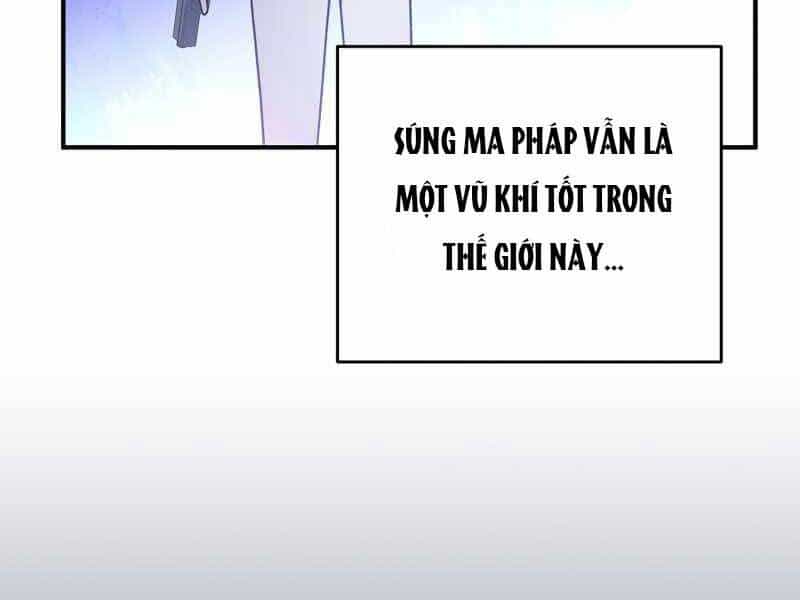 Nhân Vật Ngoài Lề Tiểu Thuyết - Chương 4 - ảnh 30