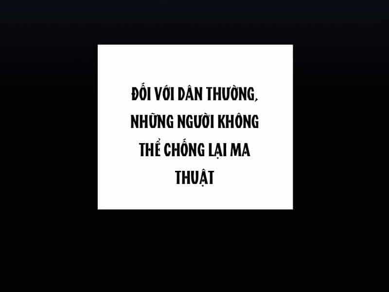 Nhân Vật Ngoài Lề Tiểu Thuyết - Chương 4 - ảnh 32