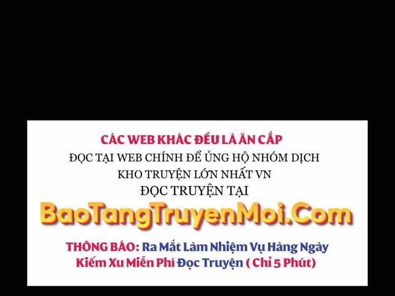 Nhân Vật Ngoài Lề Tiểu Thuyết - Chương 4 - ảnh 33