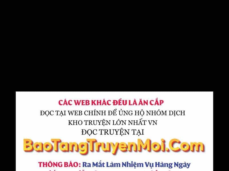 Nhân Vật Ngoài Lề Tiểu Thuyết - Chương 4 - ảnh 36