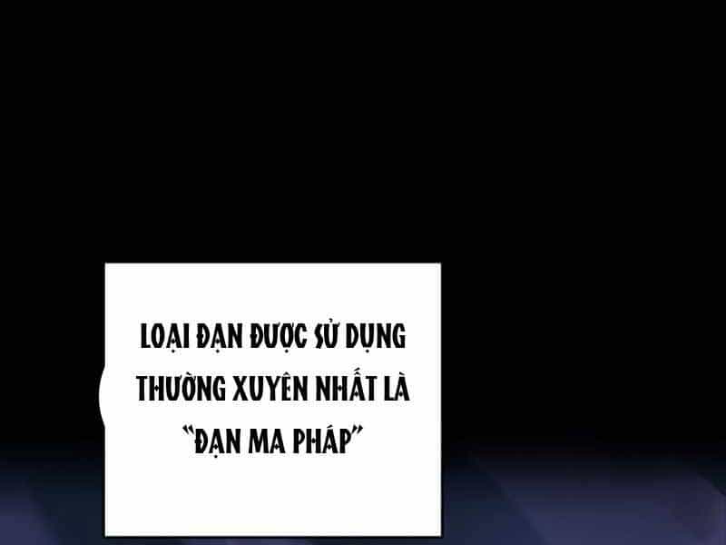Nhân Vật Ngoài Lề Tiểu Thuyết - Chương 4 - ảnh 38