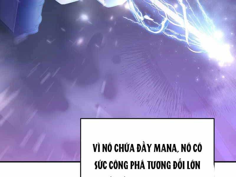 Nhân Vật Ngoài Lề Tiểu Thuyết - Chương 4 - ảnh 41