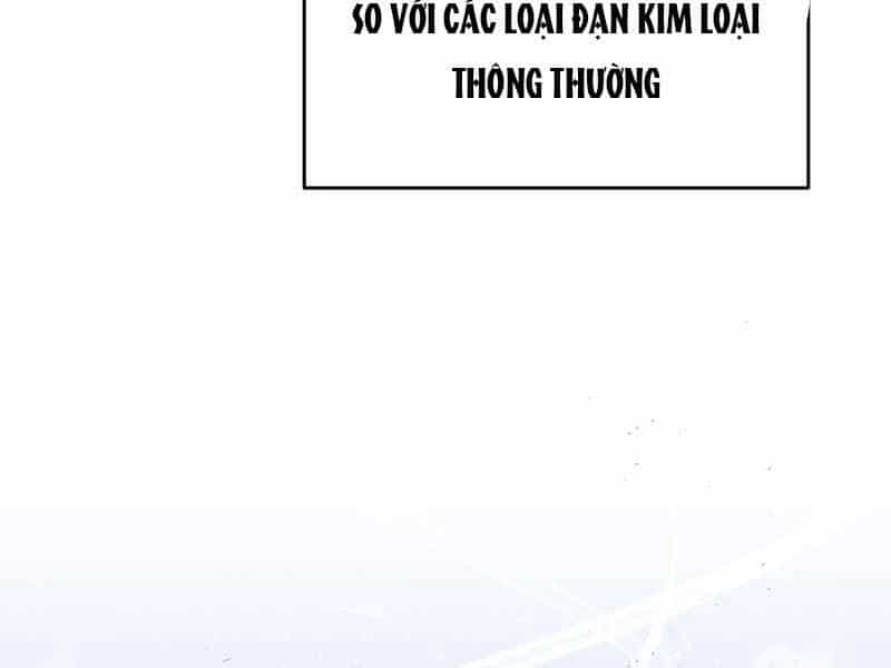 Nhân Vật Ngoài Lề Tiểu Thuyết - Chương 4 - ảnh 42