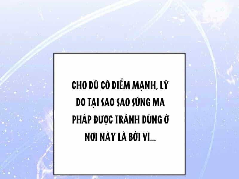 Nhân Vật Ngoài Lề Tiểu Thuyết - Chương 4 - ảnh 43