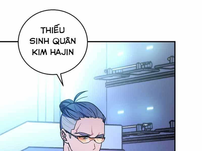Nhân Vật Ngoài Lề Tiểu Thuyết - Chương 4 - ảnh 5