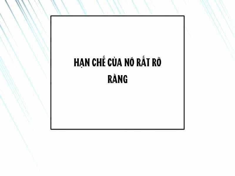 Nhân Vật Ngoài Lề Tiểu Thuyết - Chương 4 - ảnh 50