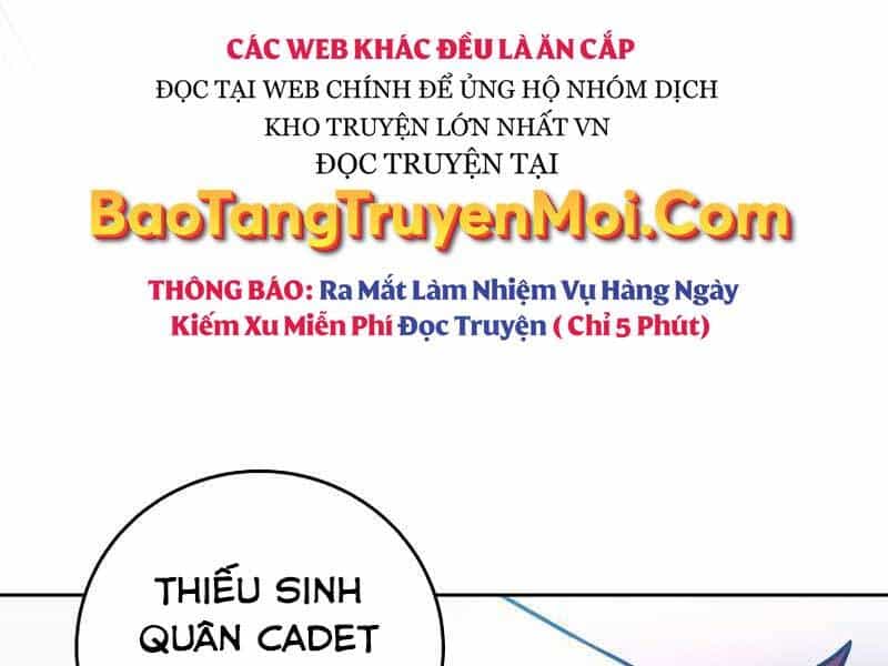 Nhân Vật Ngoài Lề Tiểu Thuyết - Chương 4 - ảnh 51
