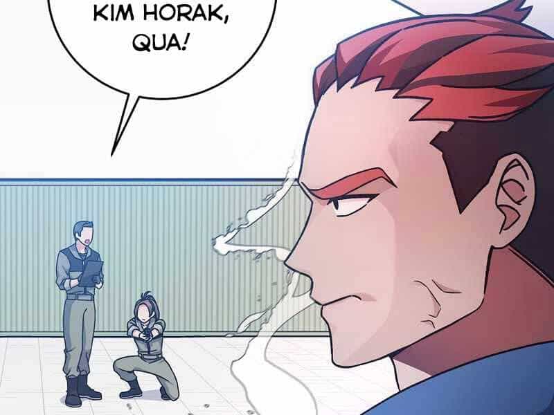Nhân Vật Ngoài Lề Tiểu Thuyết - Chương 4 - ảnh 52