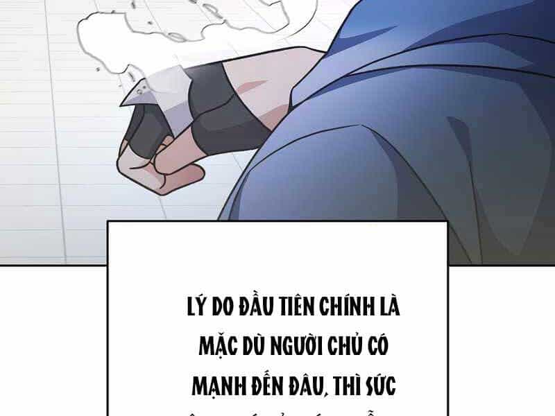 Nhân Vật Ngoài Lề Tiểu Thuyết - Chương 4 - ảnh 53