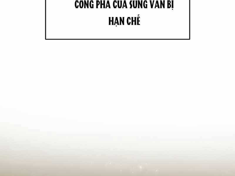 Nhân Vật Ngoài Lề Tiểu Thuyết - Chương 4 - ảnh 54