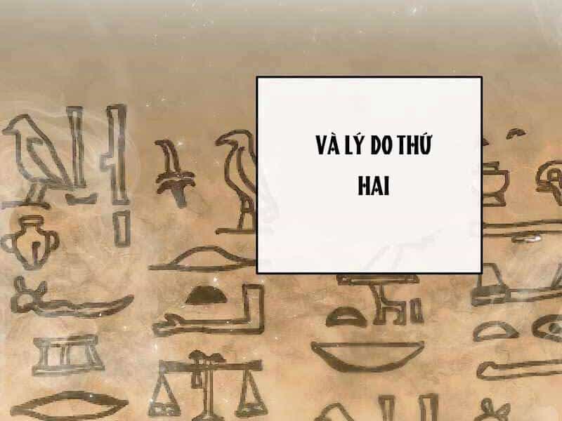 Nhân Vật Ngoài Lề Tiểu Thuyết - Chương 4 - ảnh 55