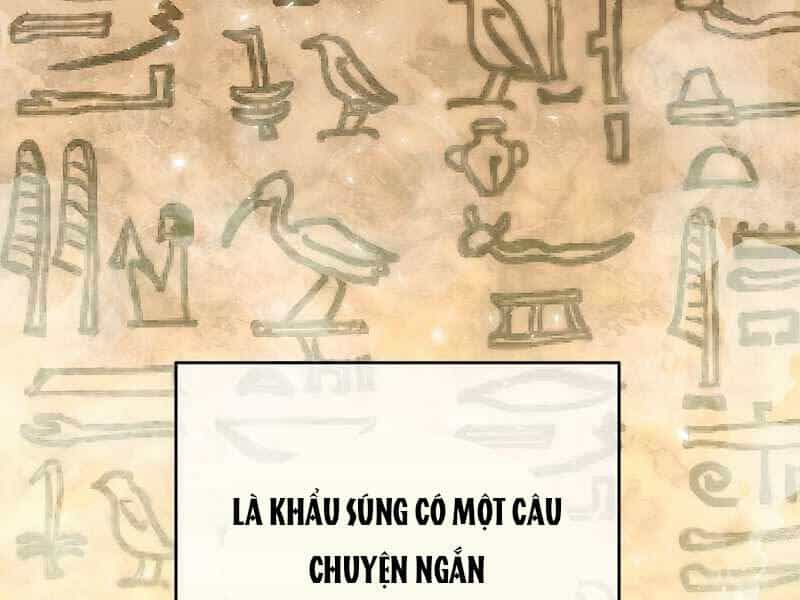 Nhân Vật Ngoài Lề Tiểu Thuyết - Chương 4 - ảnh 56