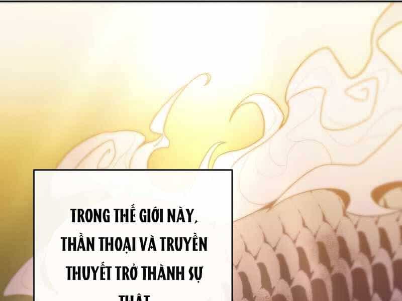 Nhân Vật Ngoài Lề Tiểu Thuyết - Chương 4 - ảnh 58