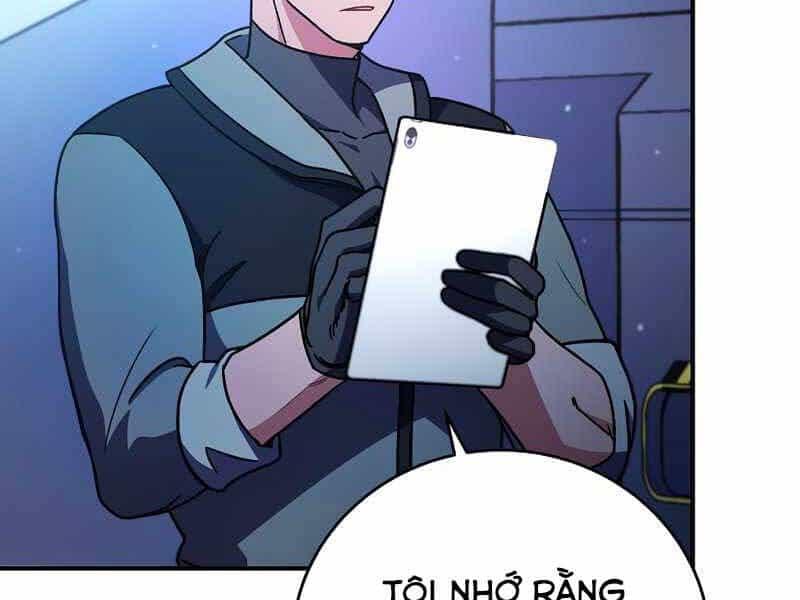 Nhân Vật Ngoài Lề Tiểu Thuyết - Chương 4 - ảnh 6