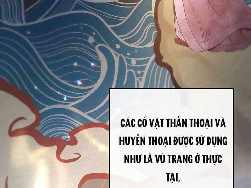Nhân Vật Ngoài Lề Tiểu Thuyết - Chương 4 - ảnh 61