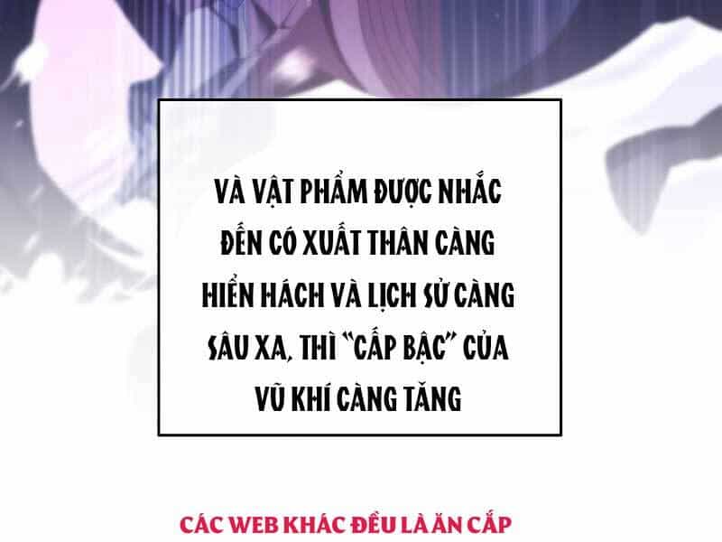 Nhân Vật Ngoài Lề Tiểu Thuyết - Chương 4 - ảnh 64