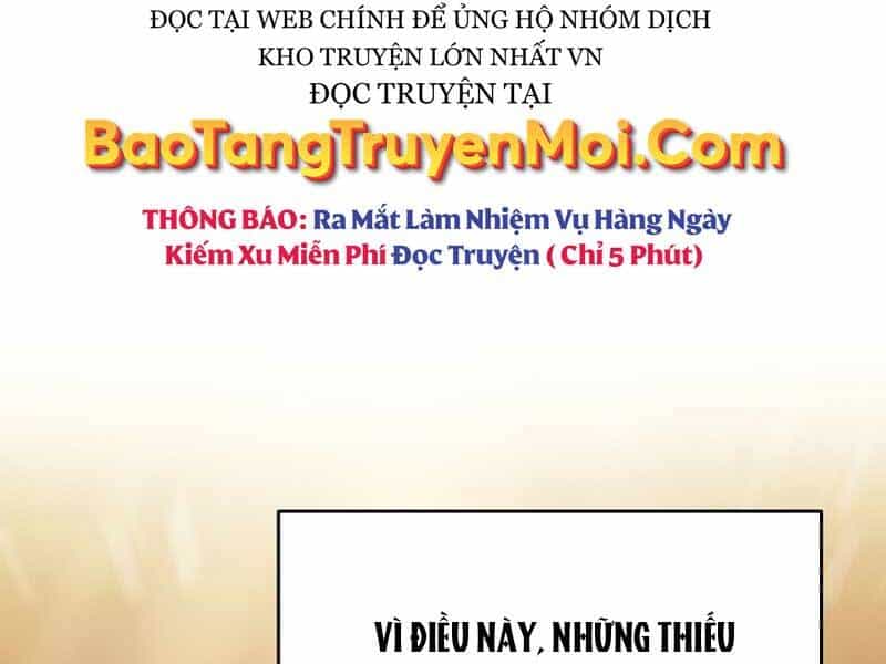 Nhân Vật Ngoài Lề Tiểu Thuyết - Chương 4 - ảnh 65