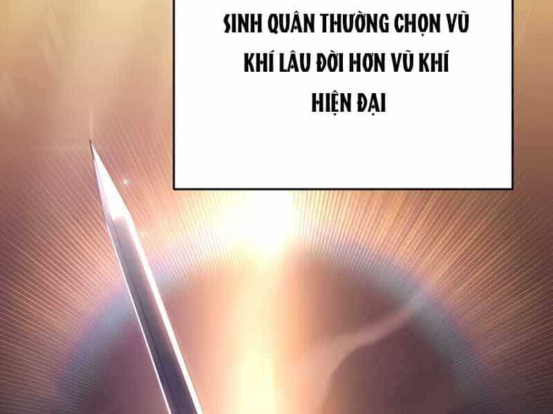 Nhân Vật Ngoài Lề Tiểu Thuyết - Chương 4 - ảnh 66