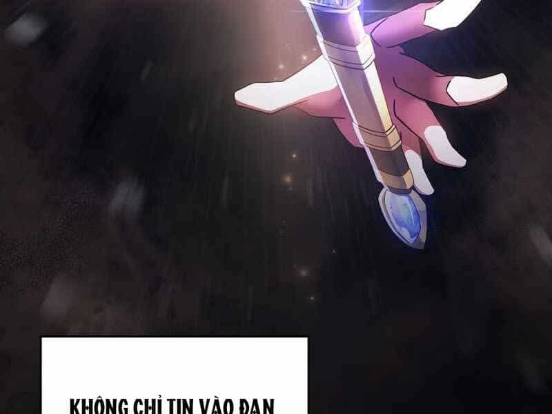 Nhân Vật Ngoài Lề Tiểu Thuyết - Chương 4 - ảnh 68