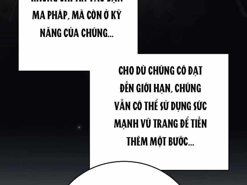 Nhân Vật Ngoài Lề Tiểu Thuyết - Chương 4 - ảnh 69