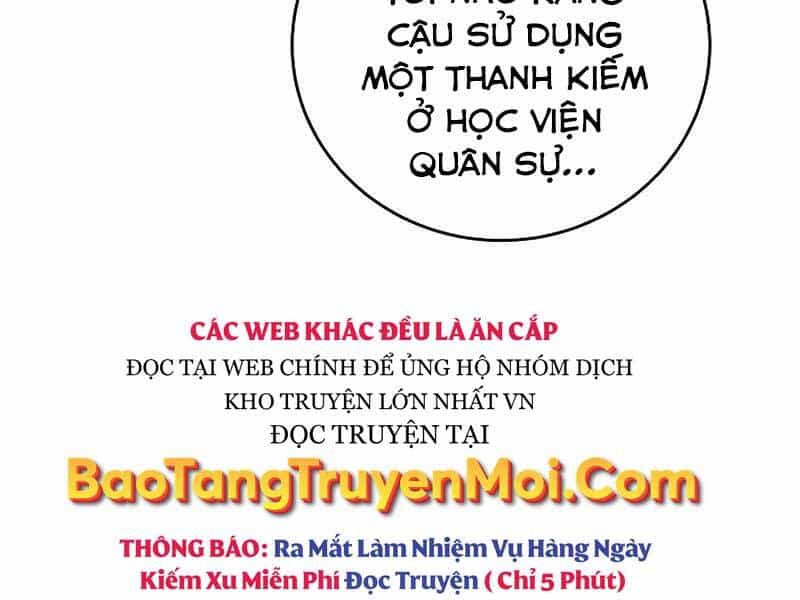 Nhân Vật Ngoài Lề Tiểu Thuyết - Chương 4 - ảnh 7