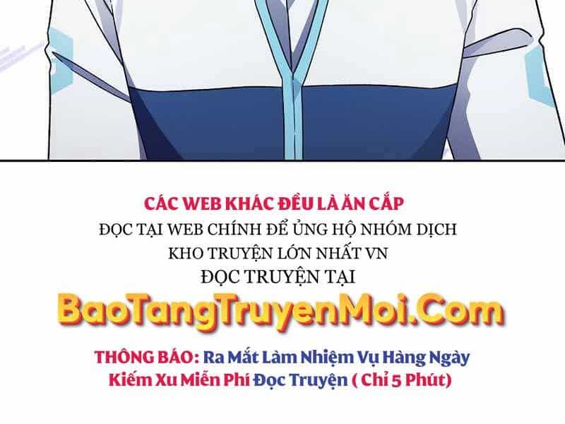 Nhân Vật Ngoài Lề Tiểu Thuyết - Chương 4 - ảnh 72