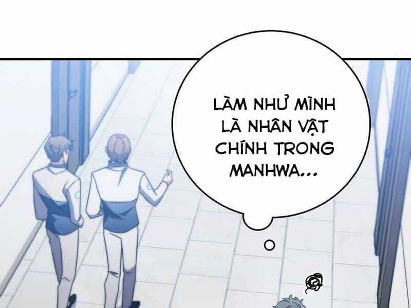 Nhân Vật Ngoài Lề Tiểu Thuyết - Chương 4 - ảnh 73