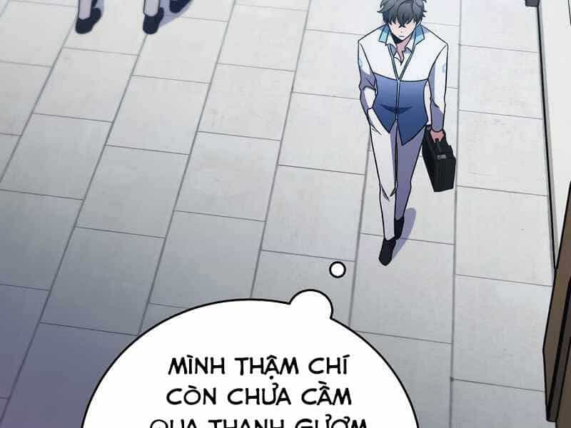 Nhân Vật Ngoài Lề Tiểu Thuyết - Chương 4 - ảnh 74