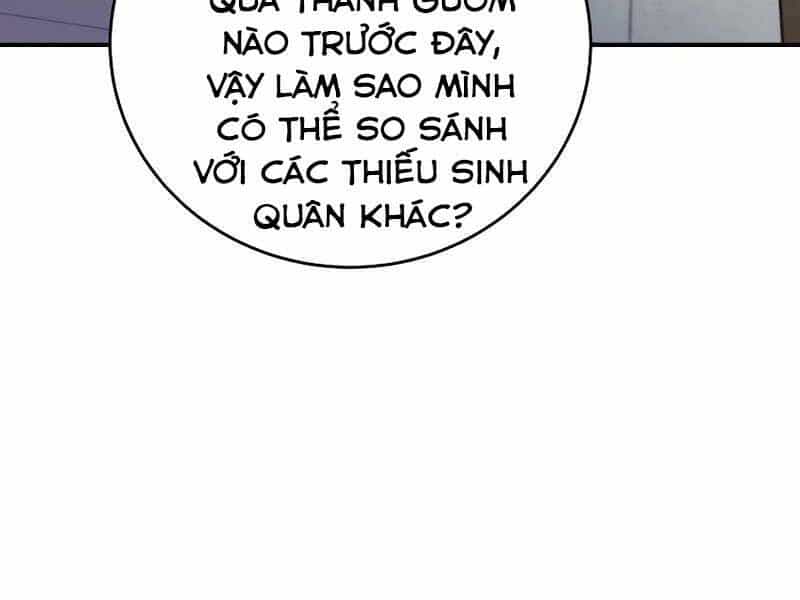 Nhân Vật Ngoài Lề Tiểu Thuyết - Chương 4 - ảnh 75