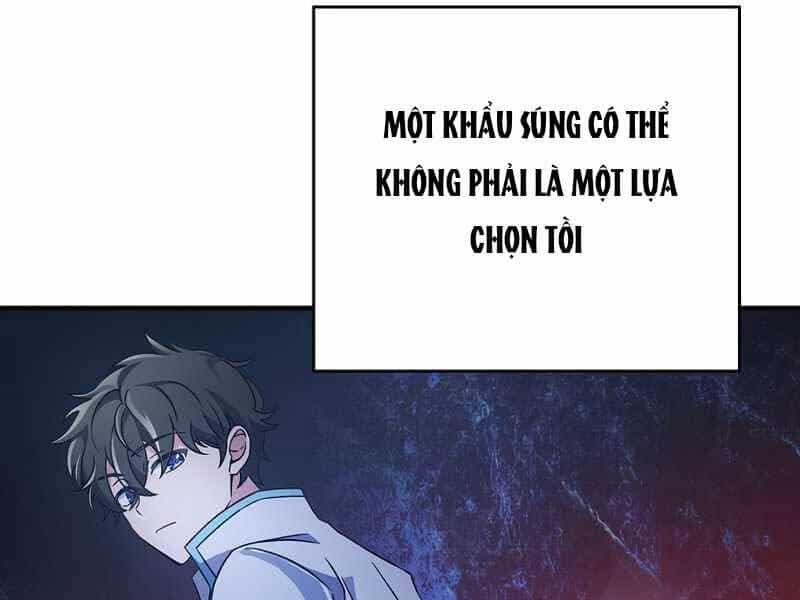 Nhân Vật Ngoài Lề Tiểu Thuyết - Chương 4 - ảnh 77