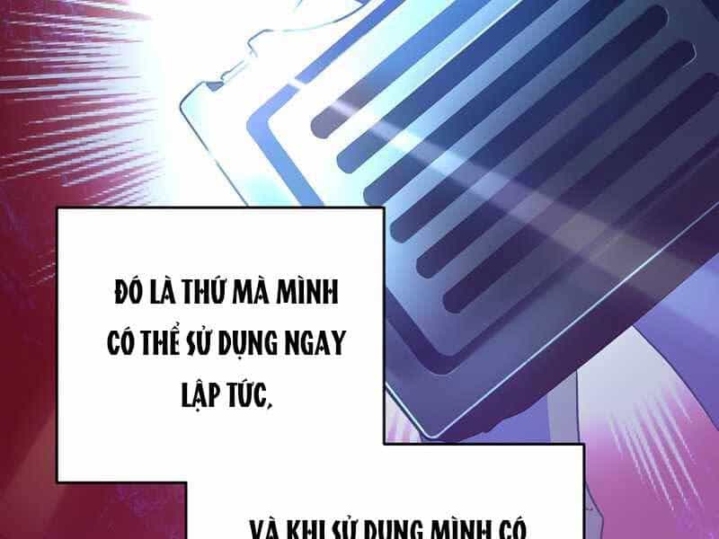 Nhân Vật Ngoài Lề Tiểu Thuyết - Chương 4 - ảnh 79