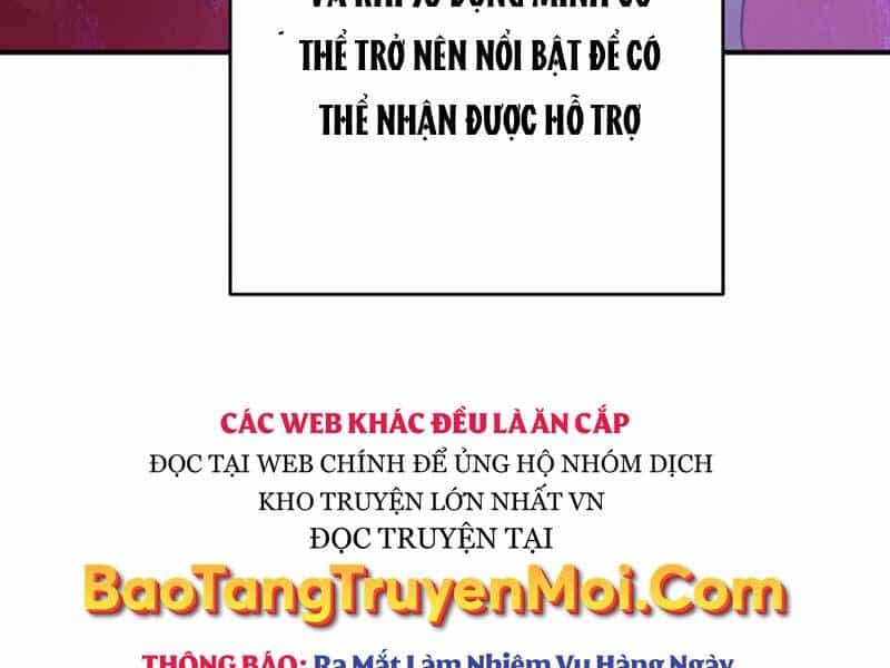 Nhân Vật Ngoài Lề Tiểu Thuyết - Chương 4 - ảnh 80