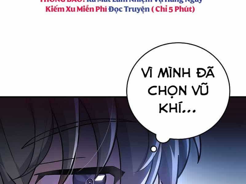 Nhân Vật Ngoài Lề Tiểu Thuyết - Chương 4 - ảnh 81