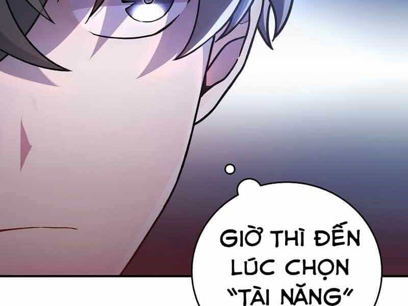 Nhân Vật Ngoài Lề Tiểu Thuyết - Chương 4 - ảnh 82