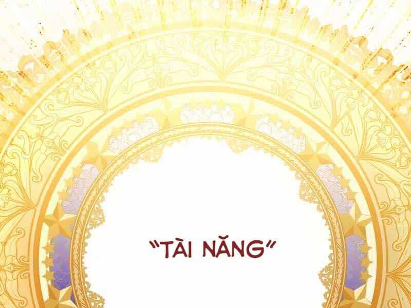 Nhân Vật Ngoài Lề Tiểu Thuyết - Chương 4 - ảnh 84