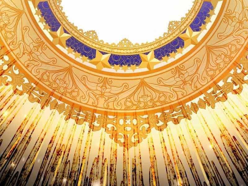 Nhân Vật Ngoài Lề Tiểu Thuyết - Chương 4 - ảnh 85