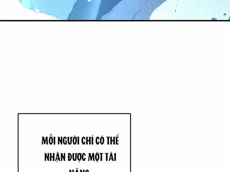 Nhân Vật Ngoài Lề Tiểu Thuyết - Chương 4 - ảnh 89