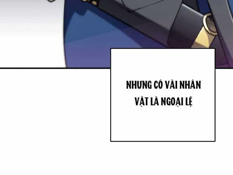 Nhân Vật Ngoài Lề Tiểu Thuyết - Chương 4 - ảnh 91