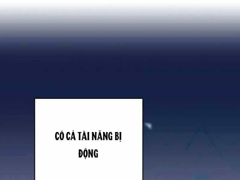 Nhân Vật Ngoài Lề Tiểu Thuyết - Chương 4 - ảnh 92