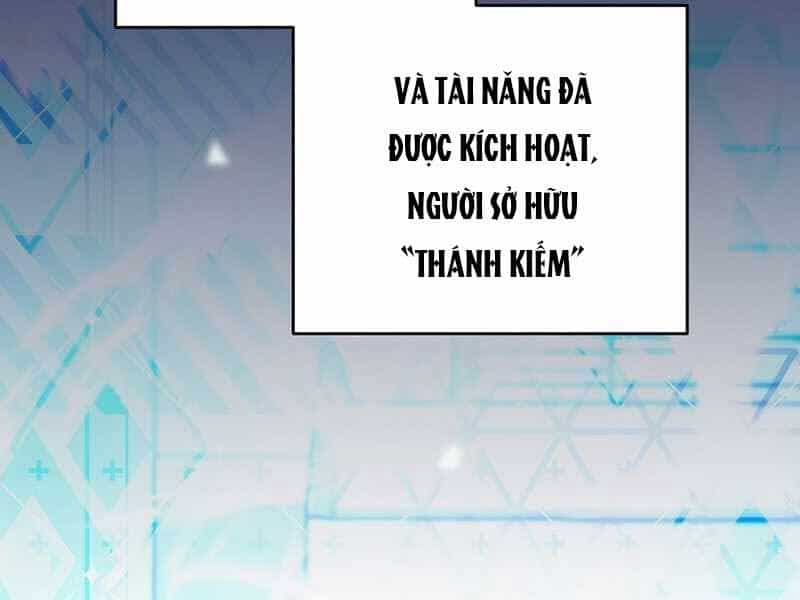 Nhân Vật Ngoài Lề Tiểu Thuyết - Chương 4 - ảnh 93