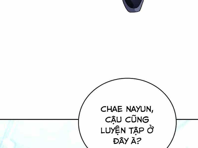 Nhân Vật Ngoài Lề Tiểu Thuyết - Chương 4 - ảnh 98