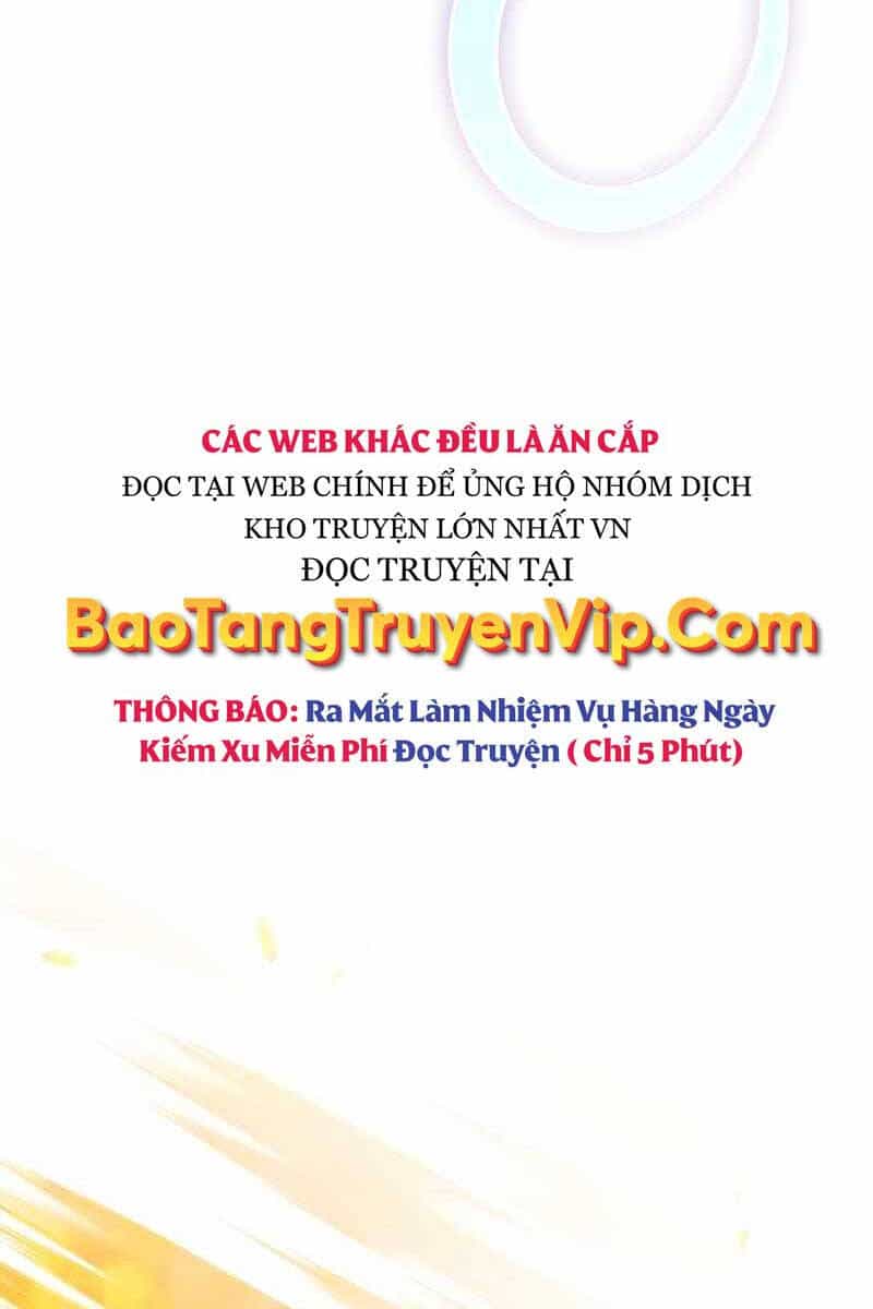 Nhân Vật Ngoài Lề Tiểu Thuyết - Chương 58 - ảnh 104