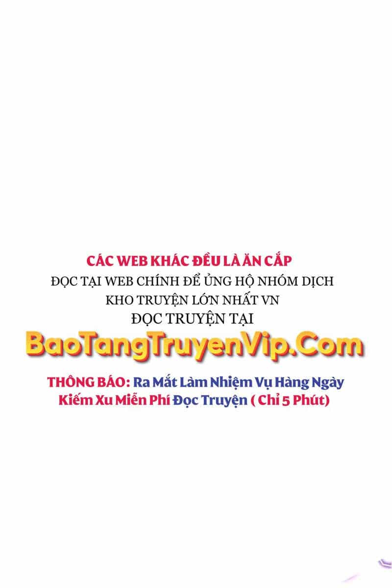 Nhân Vật Ngoài Lề Tiểu Thuyết - Chương 58 - ảnh 128
