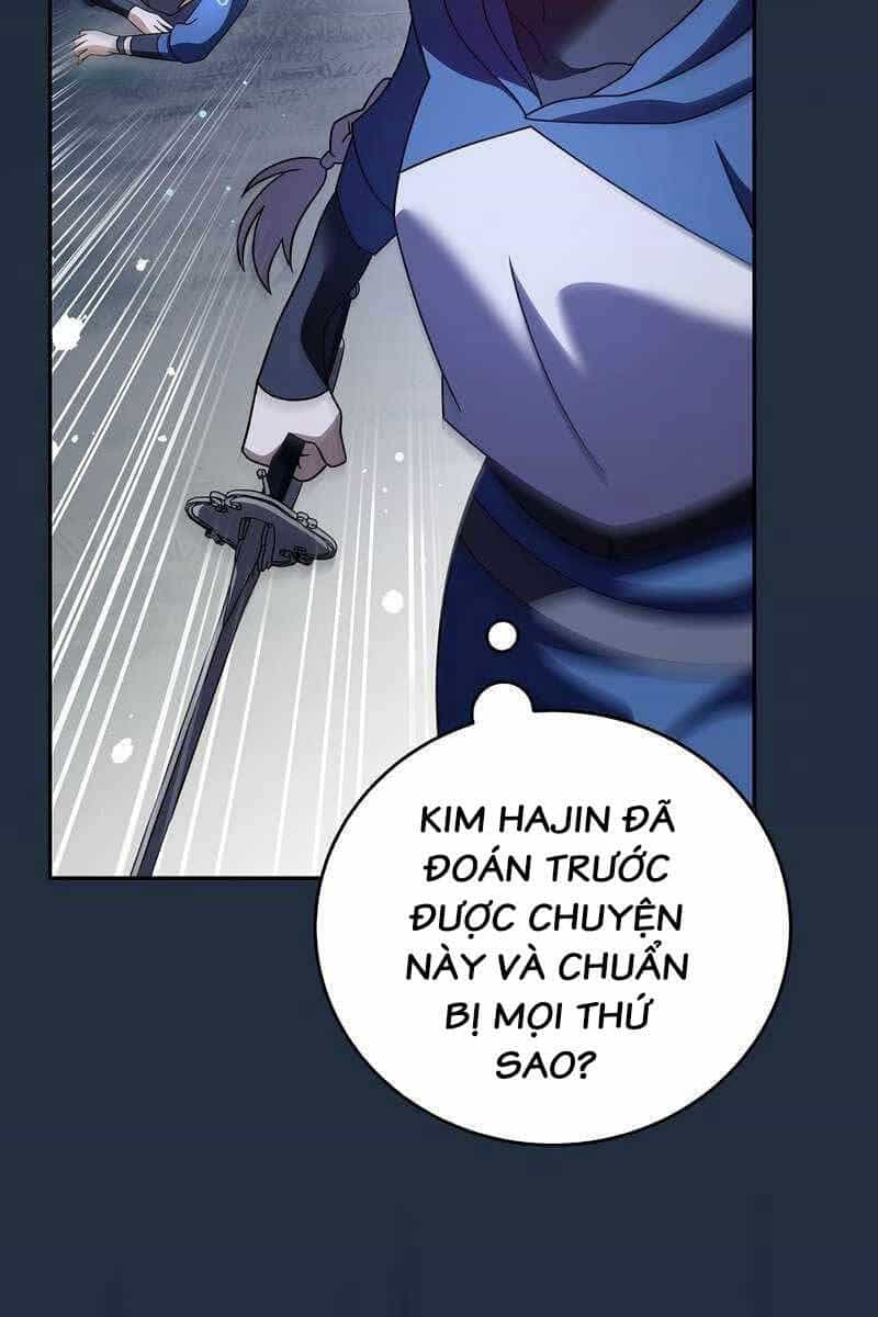 Nhân Vật Ngoài Lề Tiểu Thuyết - Chương 58 - ảnh 3